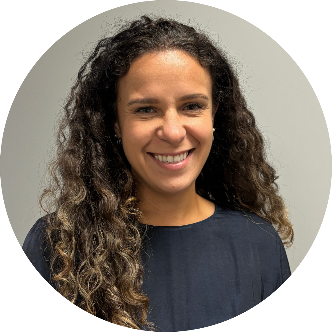 Photo of Tassiana Godoy