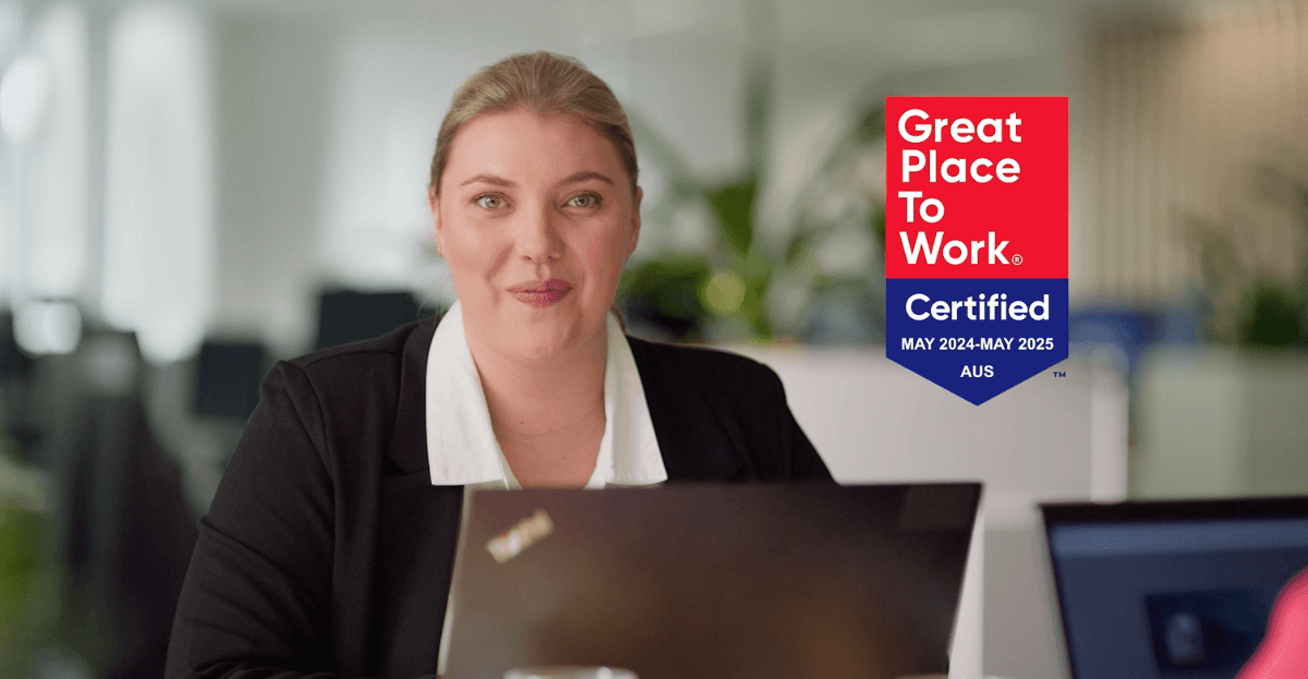 What’s the best care industry role for you?