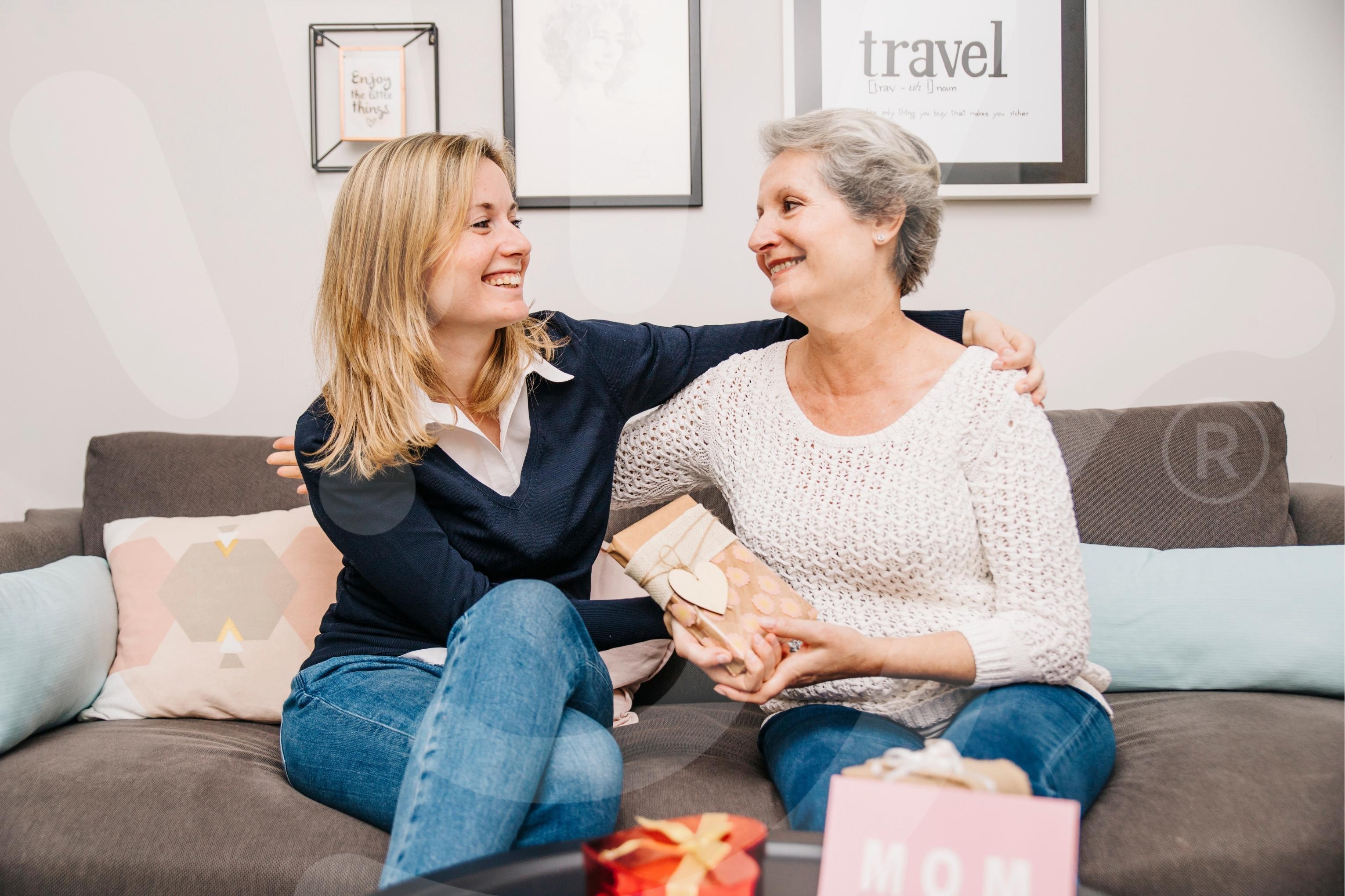 Mother's Day 2026: Lovely Ways to Celebrate the Mums and Grandmothers in Our Lives