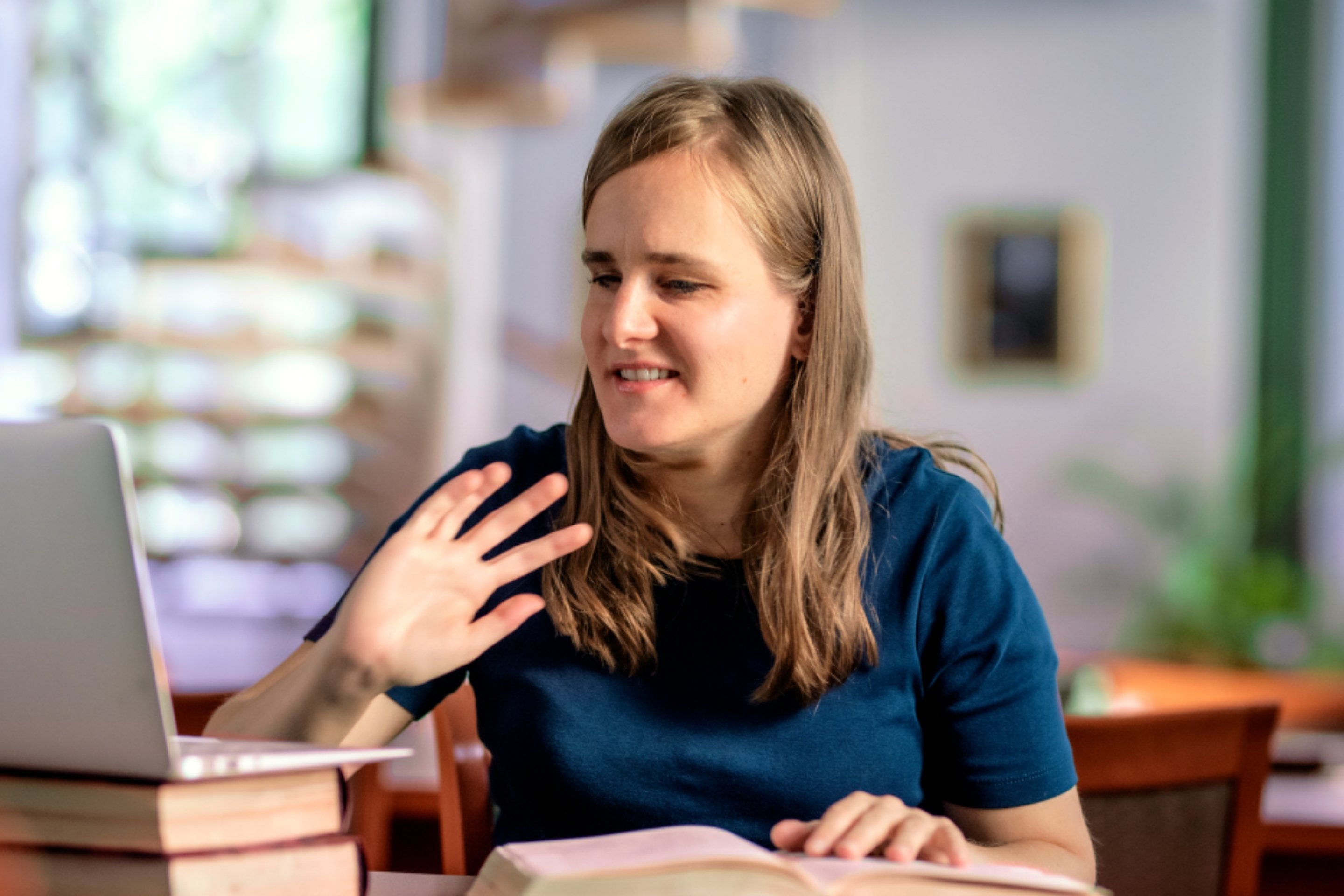 Global Accessibility Awareness Day: Why Digital Inclusion Matters