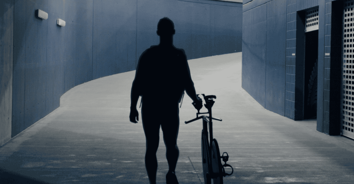 New Film Highlights Athletes with Disability in Lead-Up to Brisbane Olympics