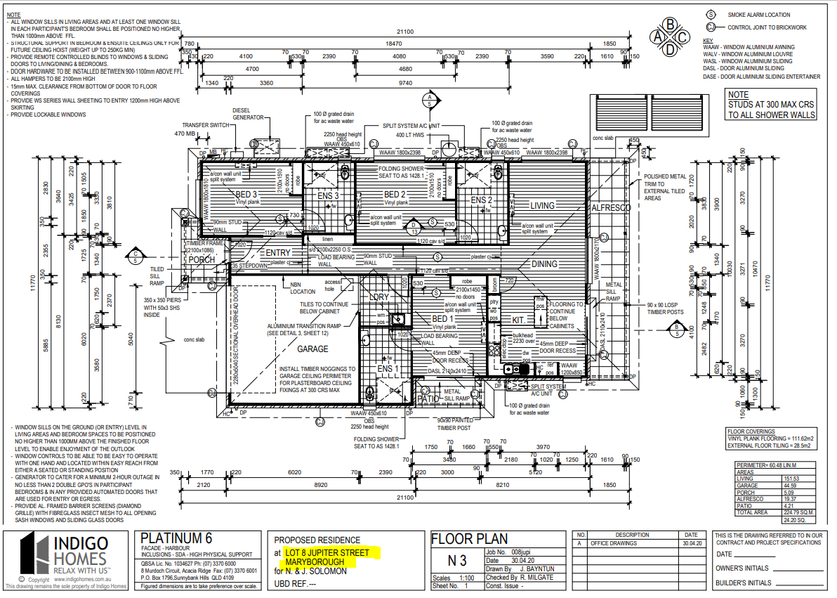 8 Jupiter Street, Maryborough QLD 4650