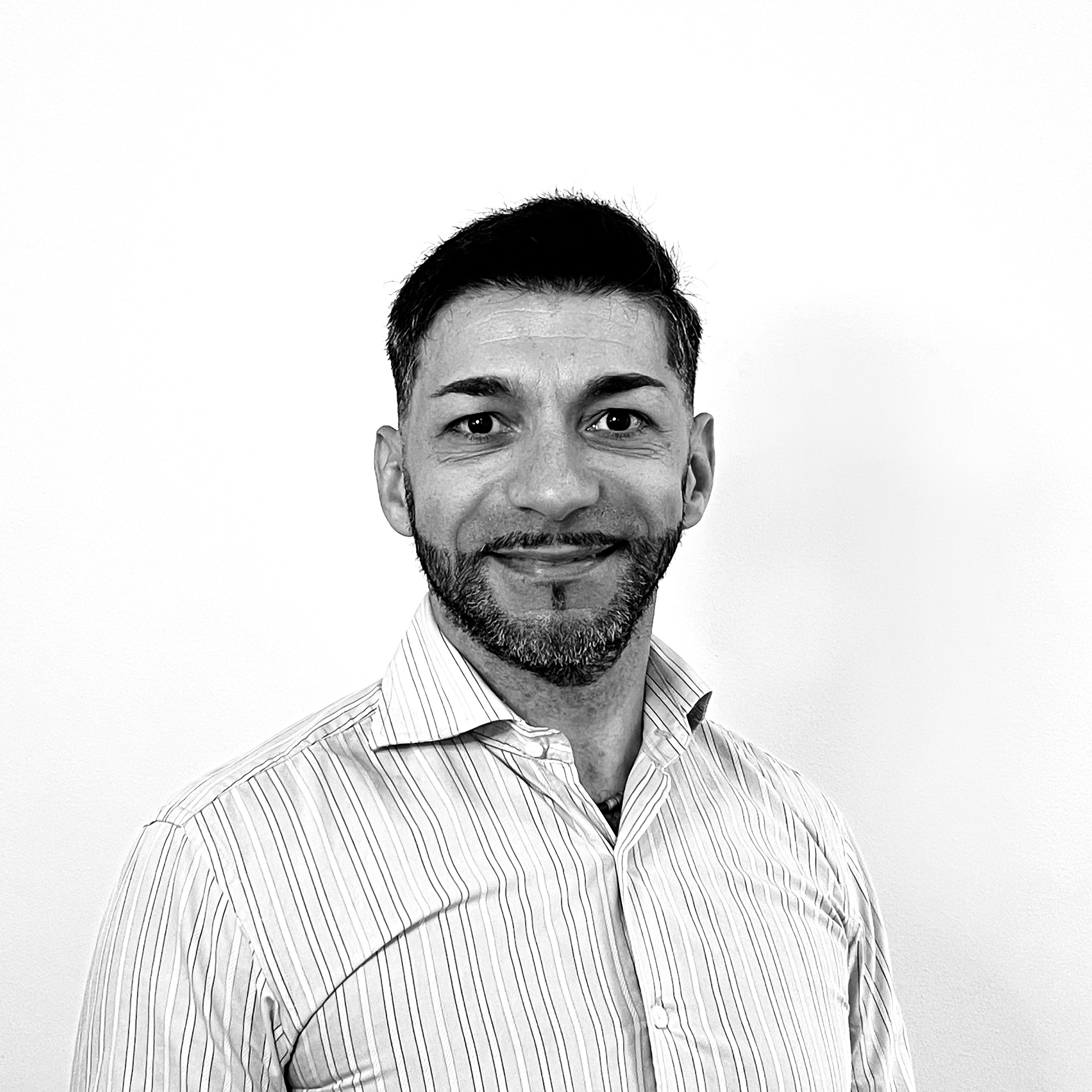 Photo of Luca