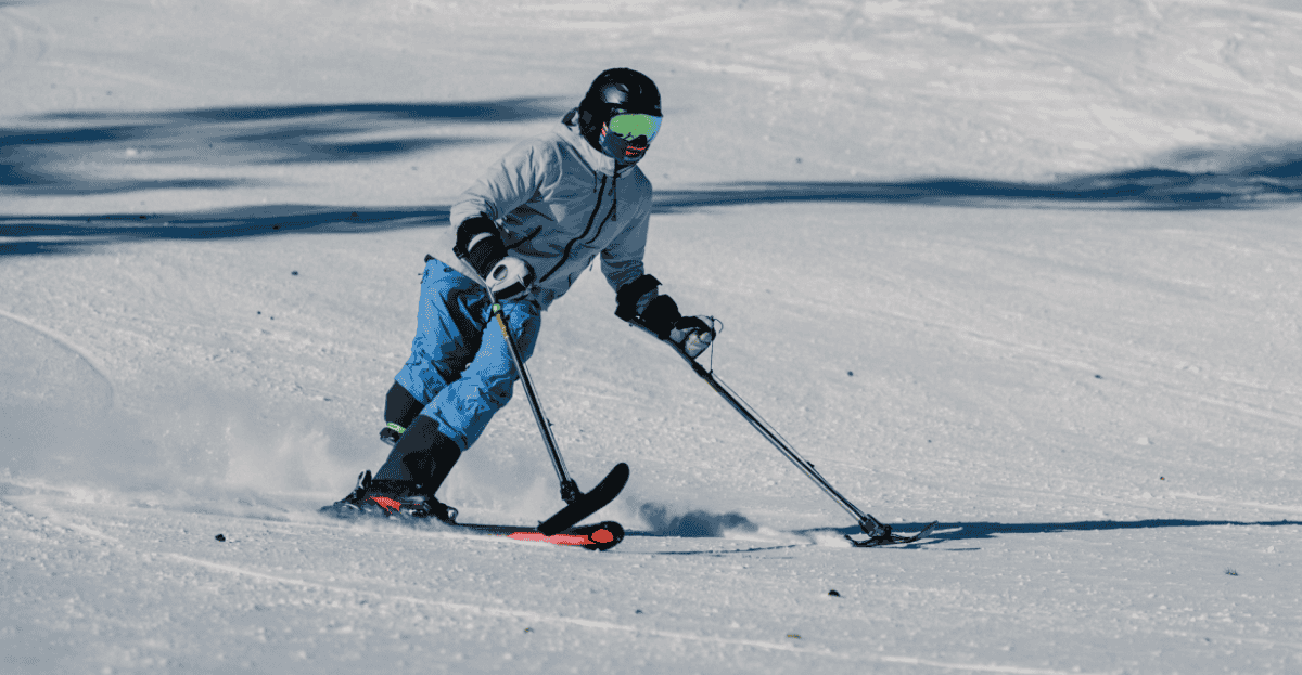 The legacy that helped drive Australia’s Paralympic success