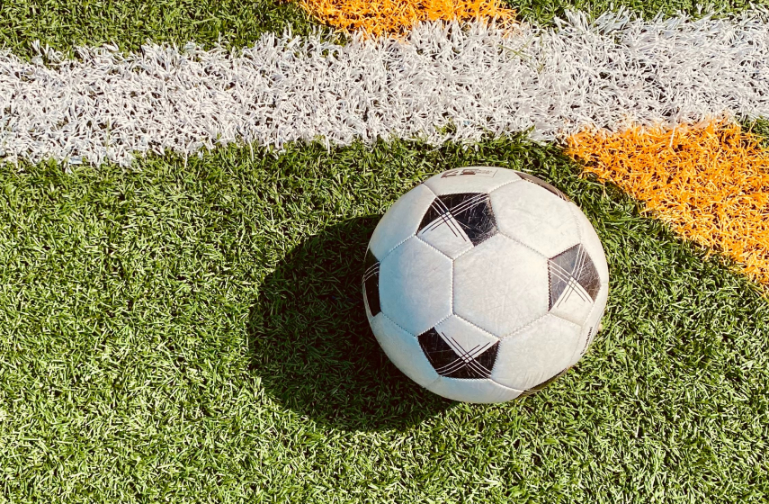 FIFA says football fans well catered for when it comes to accessibility