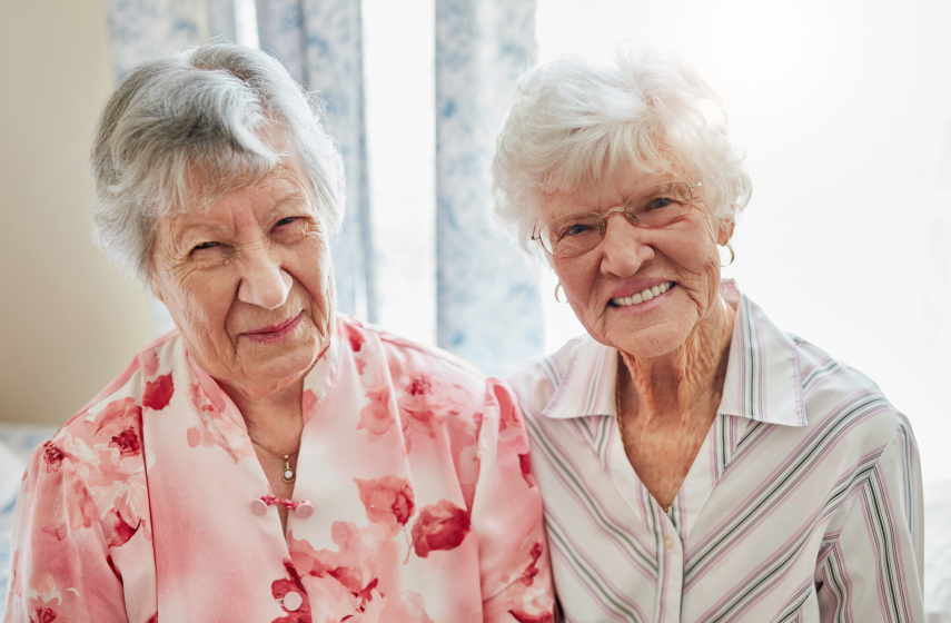 Government seeks advice from elderly australians