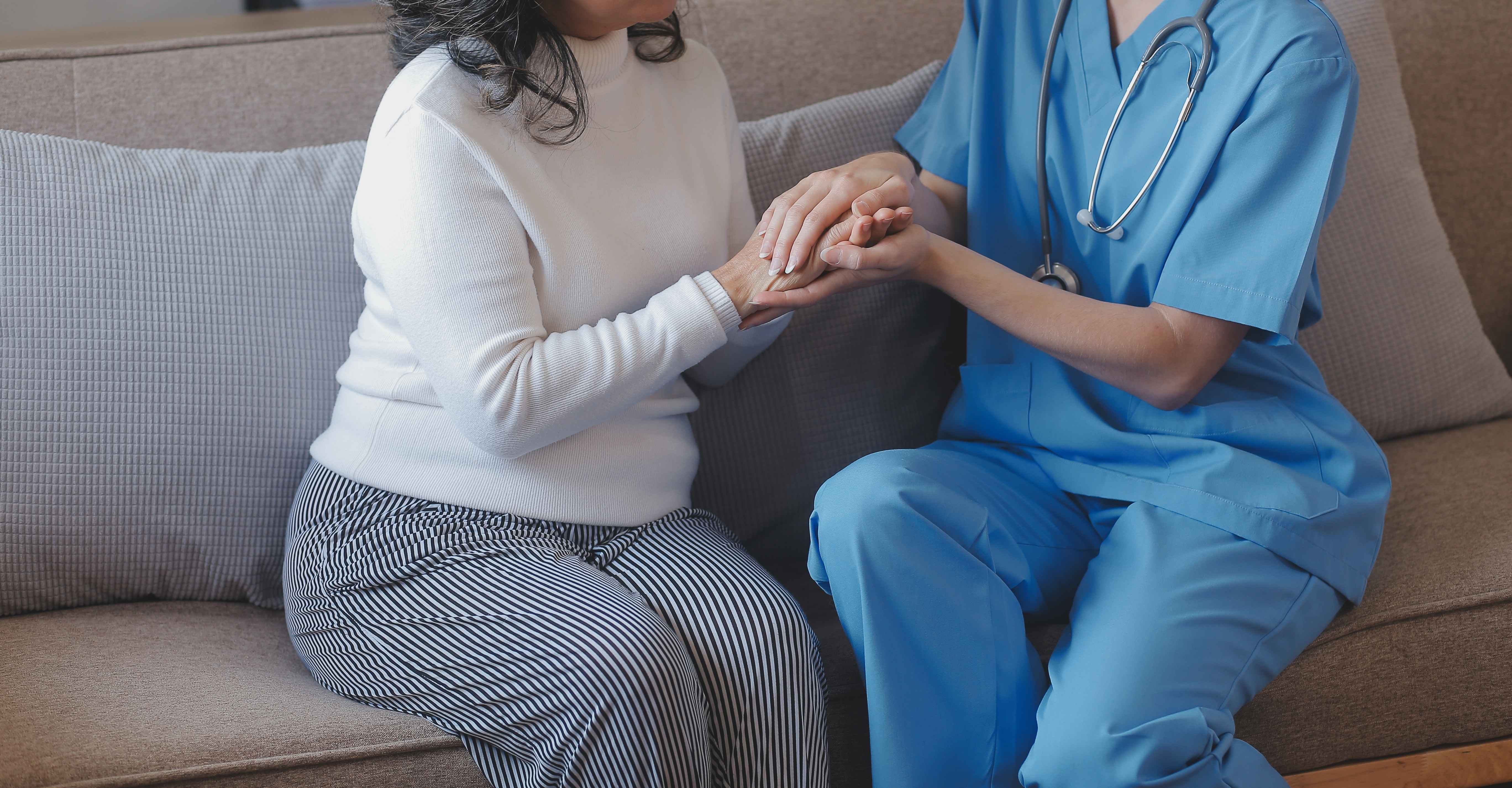 Private Home Care Services in Australia: Your Complete Guide