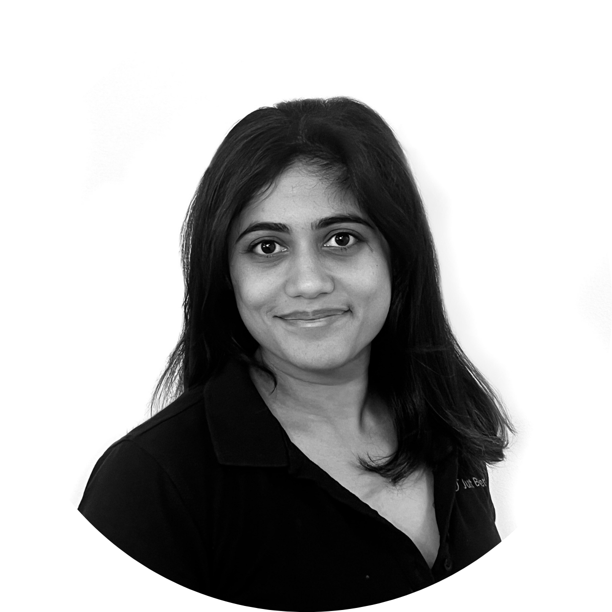 Photo of Shrutti