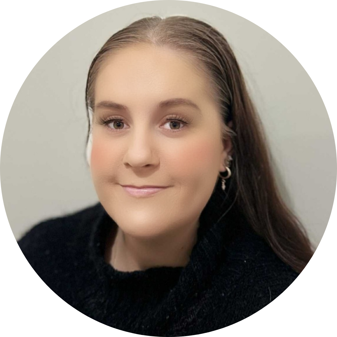 Photo of Tori Napier