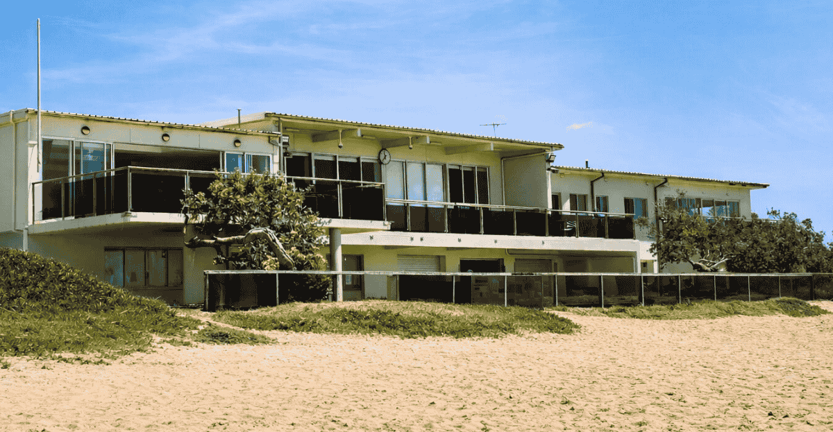 Free Health & Wellness Event for Seniors in Dee Why