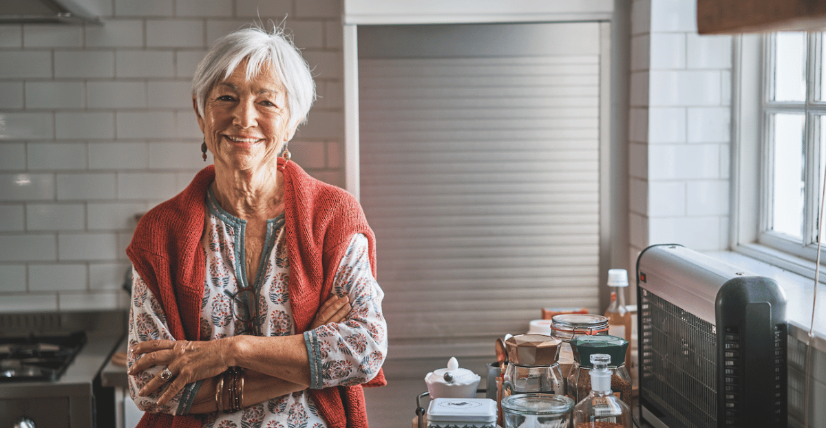 Complexity to Immediacy - The rise of Private Home Care