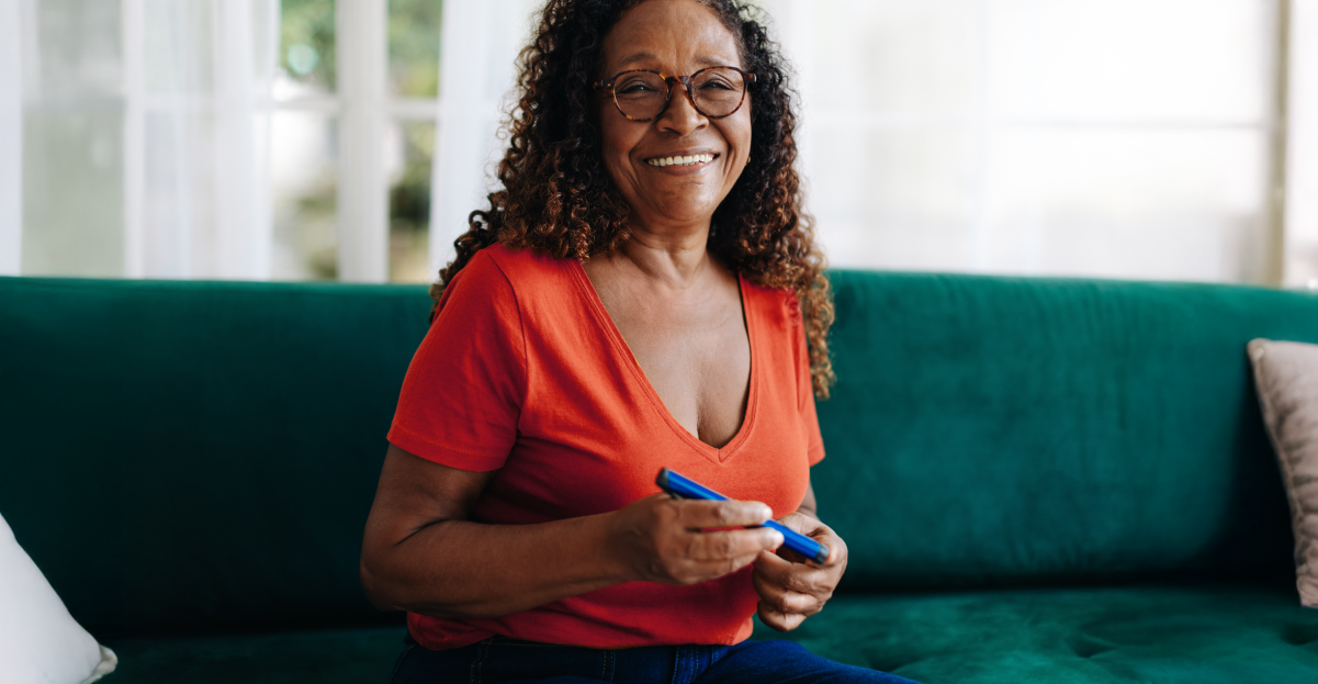 How better training is transforming disability support