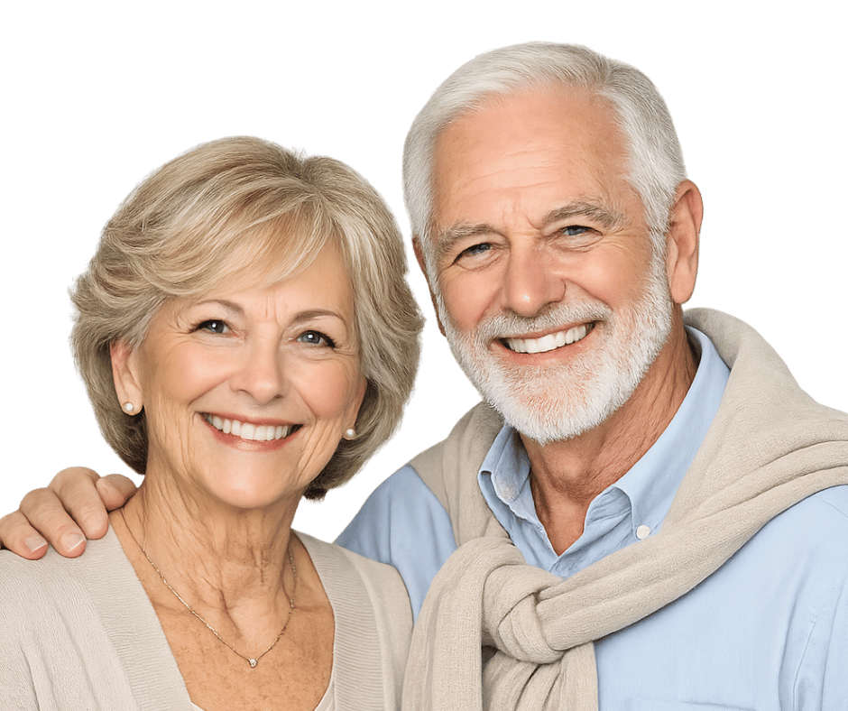 Private Care Resources