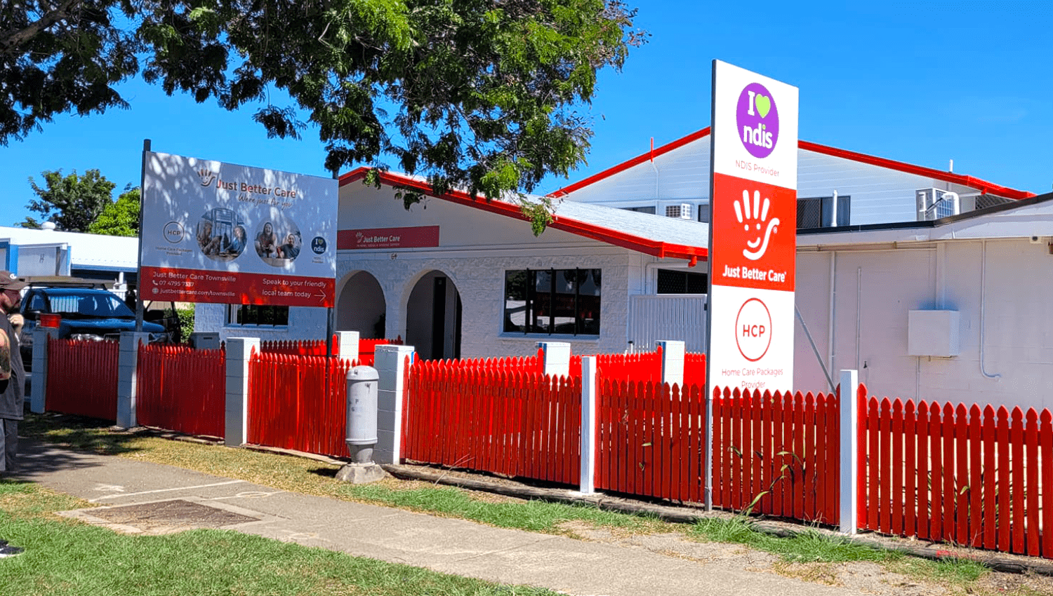 Becoming a Franchise Owner