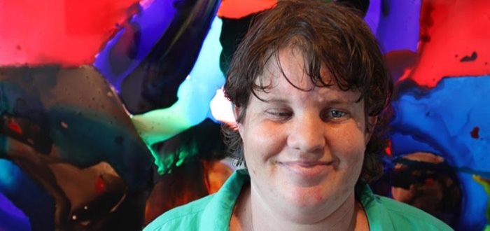 What Is Palliative Care? A Guide for Australians and Their Families