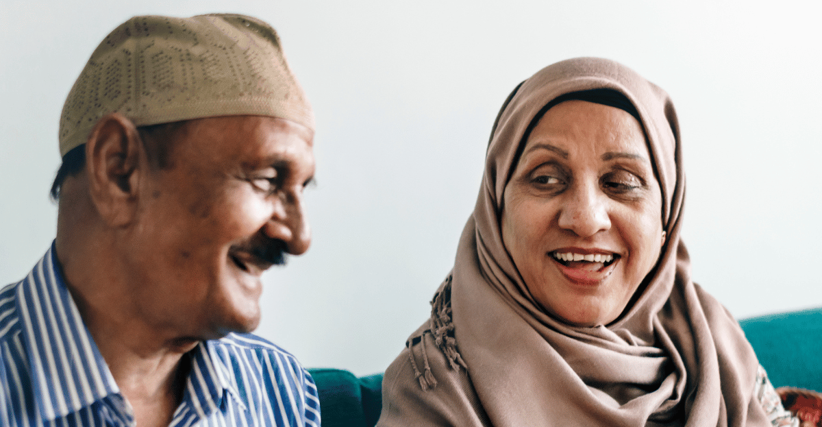 Support at Home tailored to the local Bankstown community