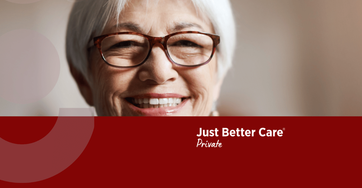Private Home Care in Australia: Get Support Now, Without the Wait