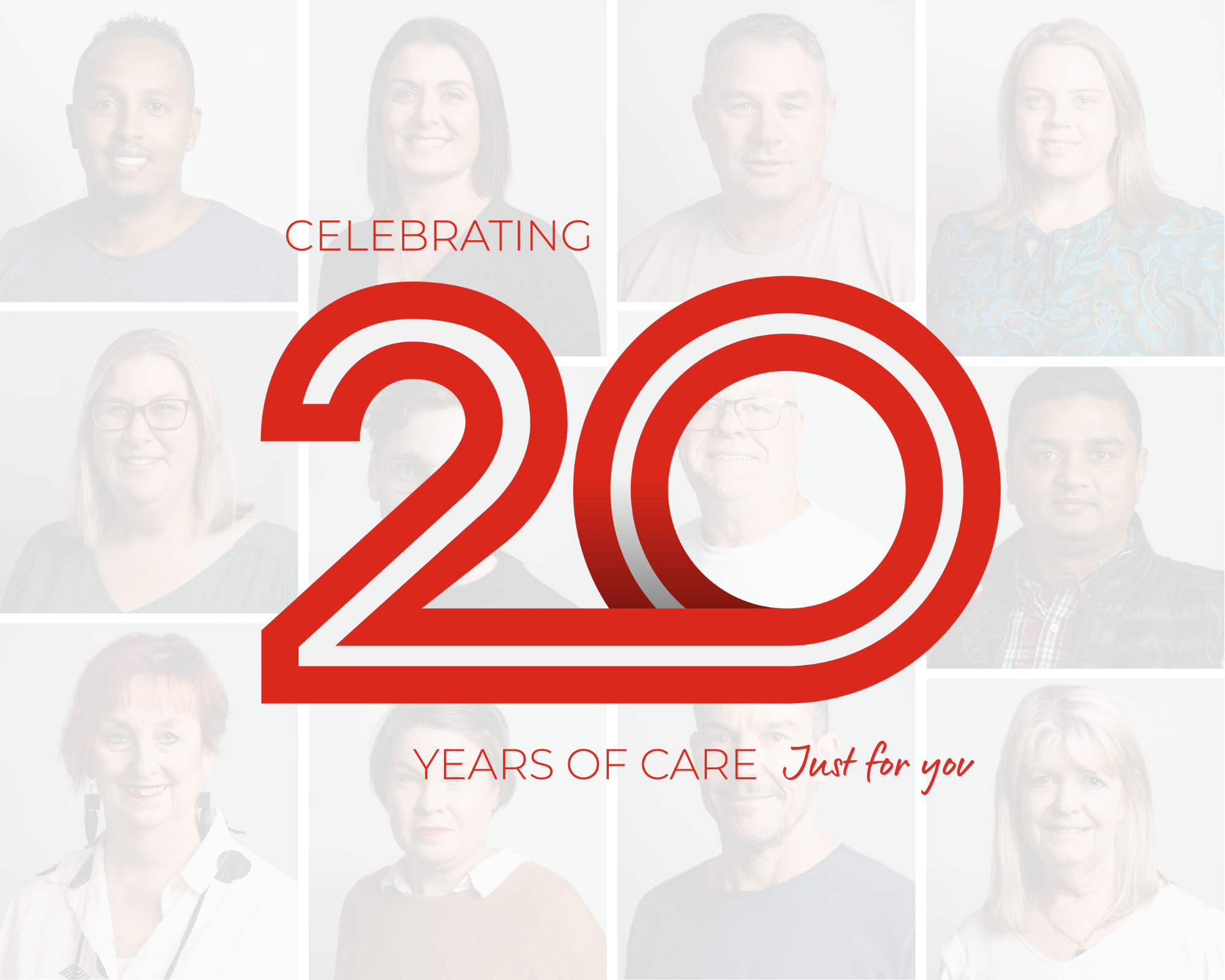 Satisfaction that stands the test of time