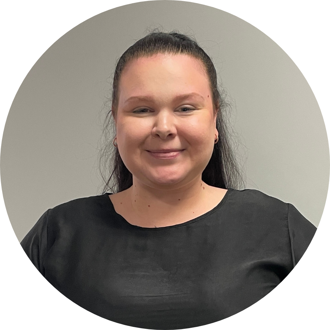 Just Better Care Contact us for Inhome Aged care and Disability