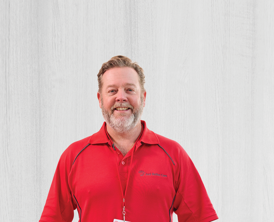 Local & Collaborative Plan Management