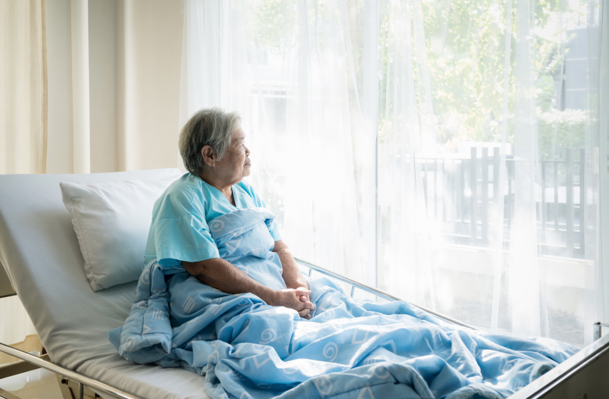 Respite for Carers in Hobart