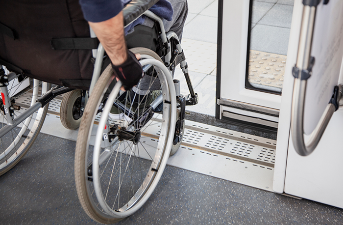 Public transport headaches show few signs of abating