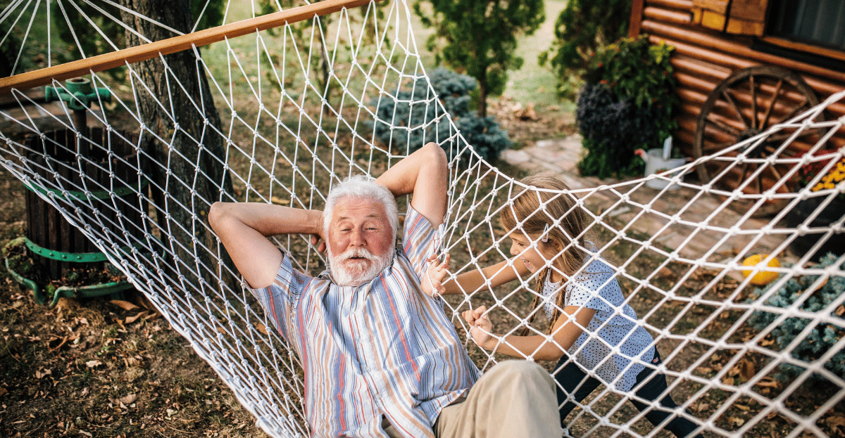 20 Years of Local Support at Home on the Gold Coast