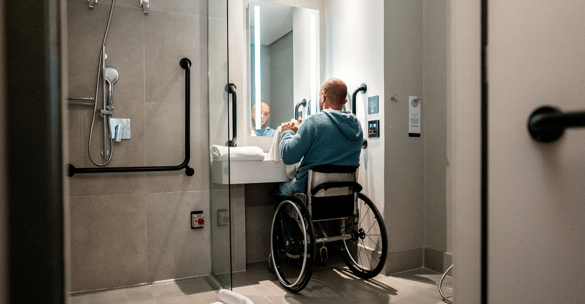 Personal Care at Home: What Support Involves and How It’s Tailored to You