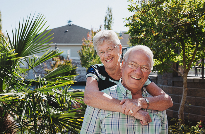 Appointed Decision-Makers in Aged Care: What They Are and How to Register Them with My Aged Care