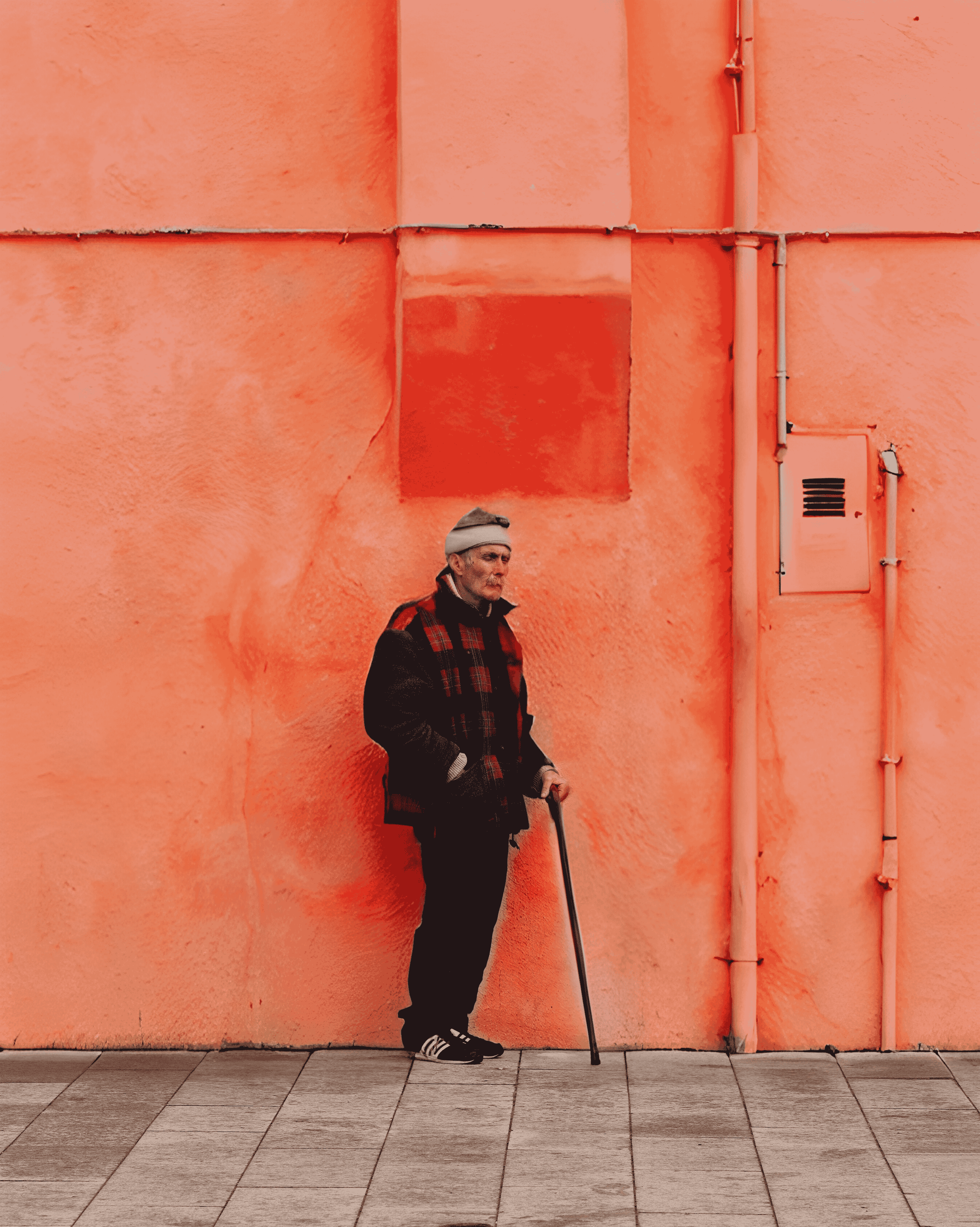 Why Switching Home Care Package Providers to Just Better Care Makes a Difference