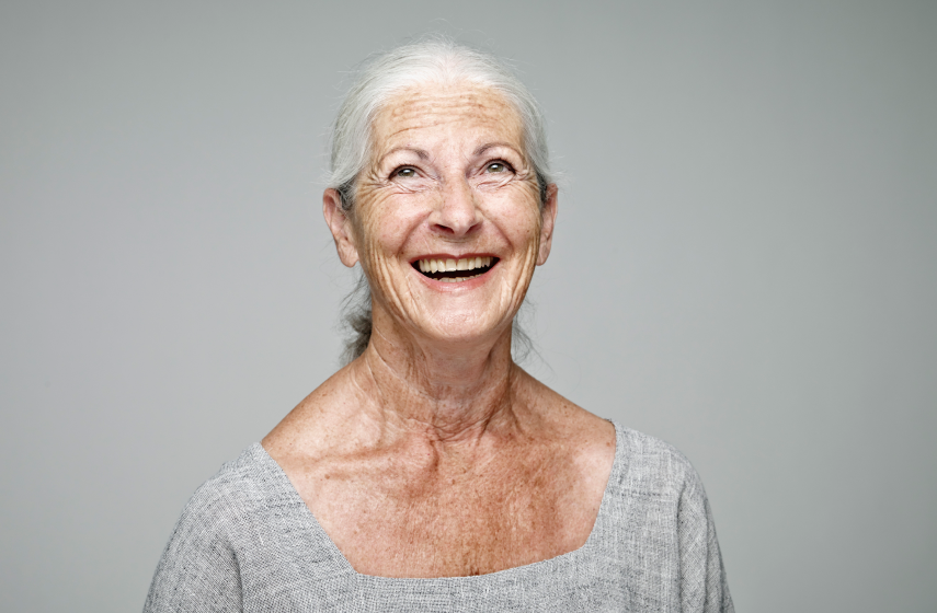 Senior Australian of the Year nominations open