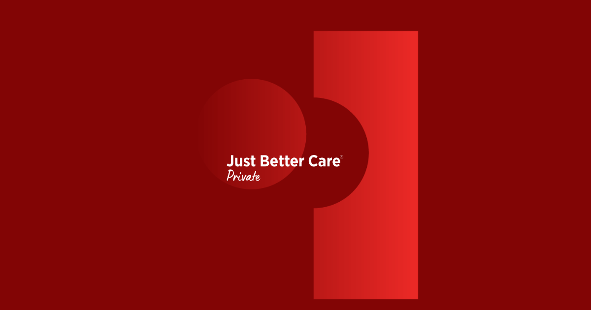 Private Care Services Tailored to You