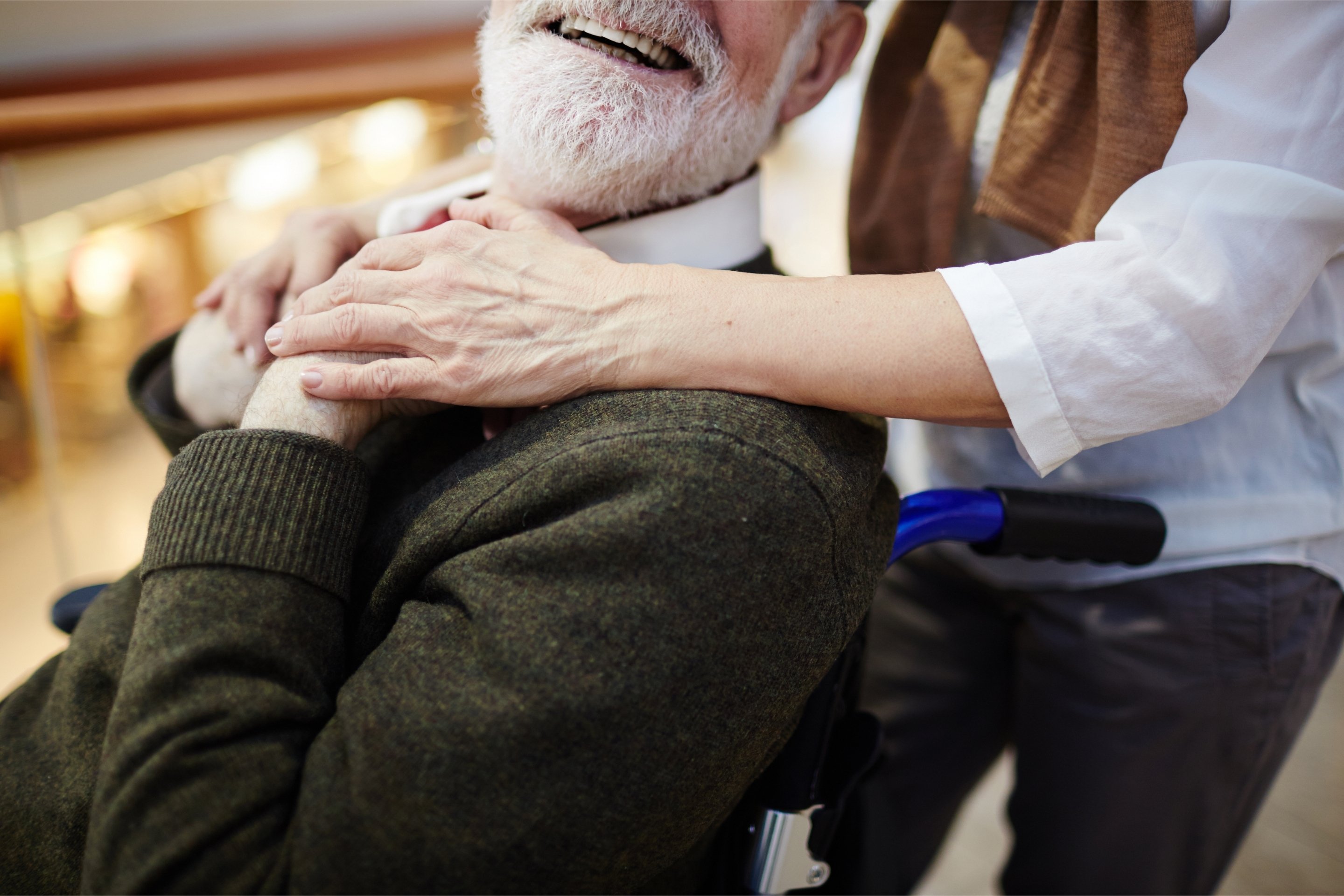 What Does DNR Mean? A Plain-English Guide to Do Not Resuscitate Orders in Australia