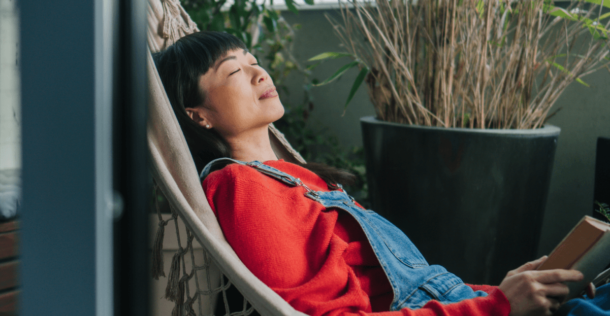 What is self-care and why is it important?