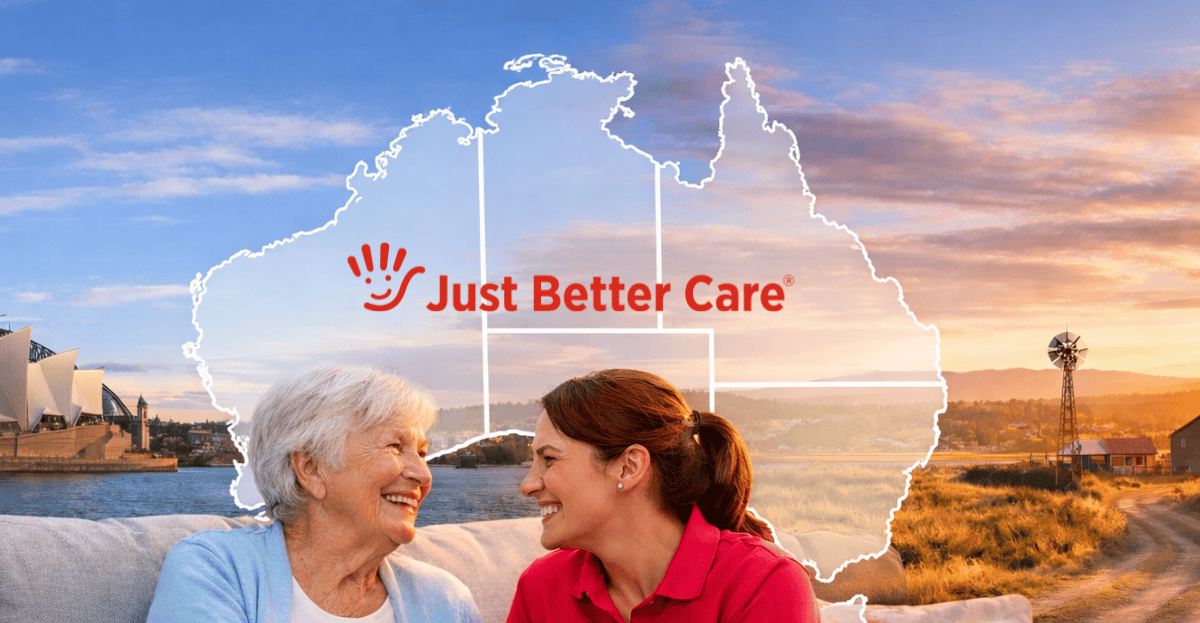 Local Home Care and Why It Matters?
