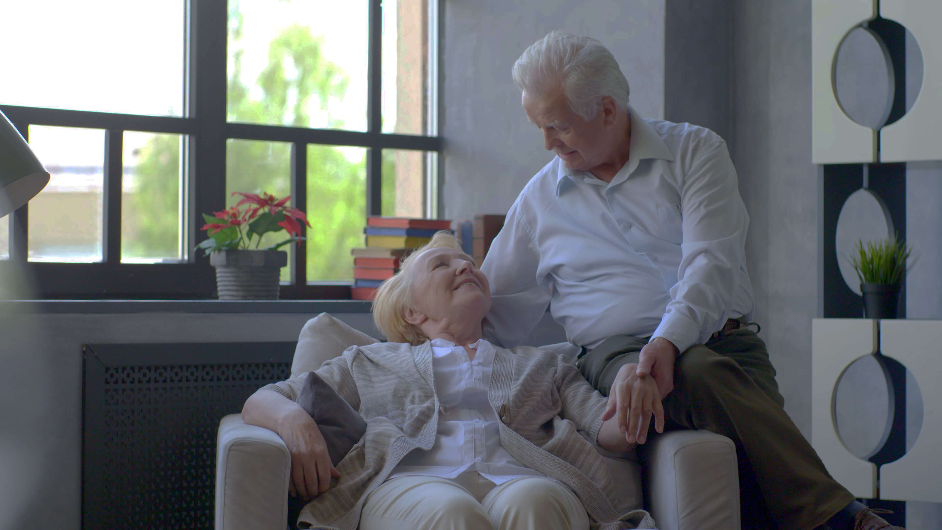 Respite Care for Aged Care Families: Why You Need It