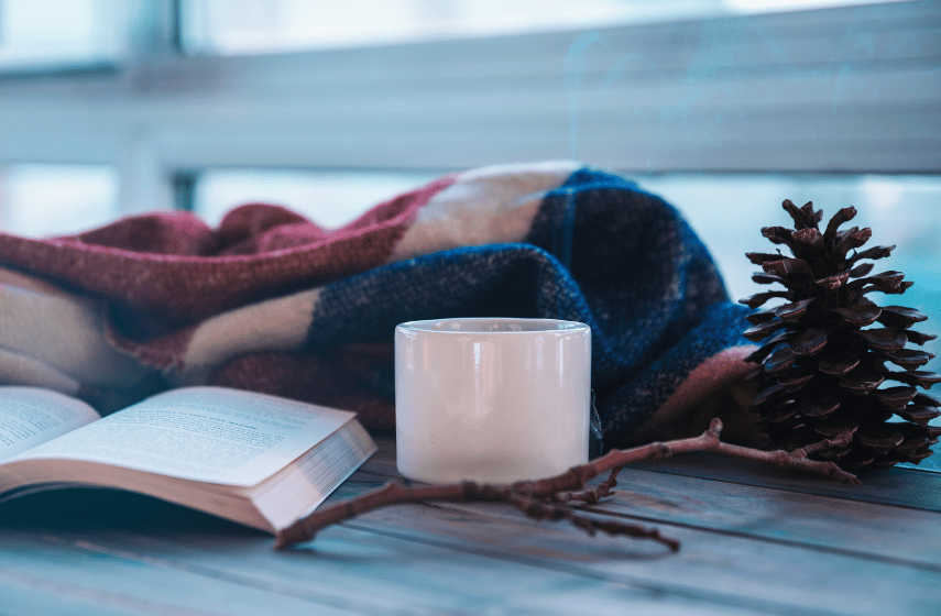 Preventing Hospitalisation This Winter: How Private Home Care Can Help