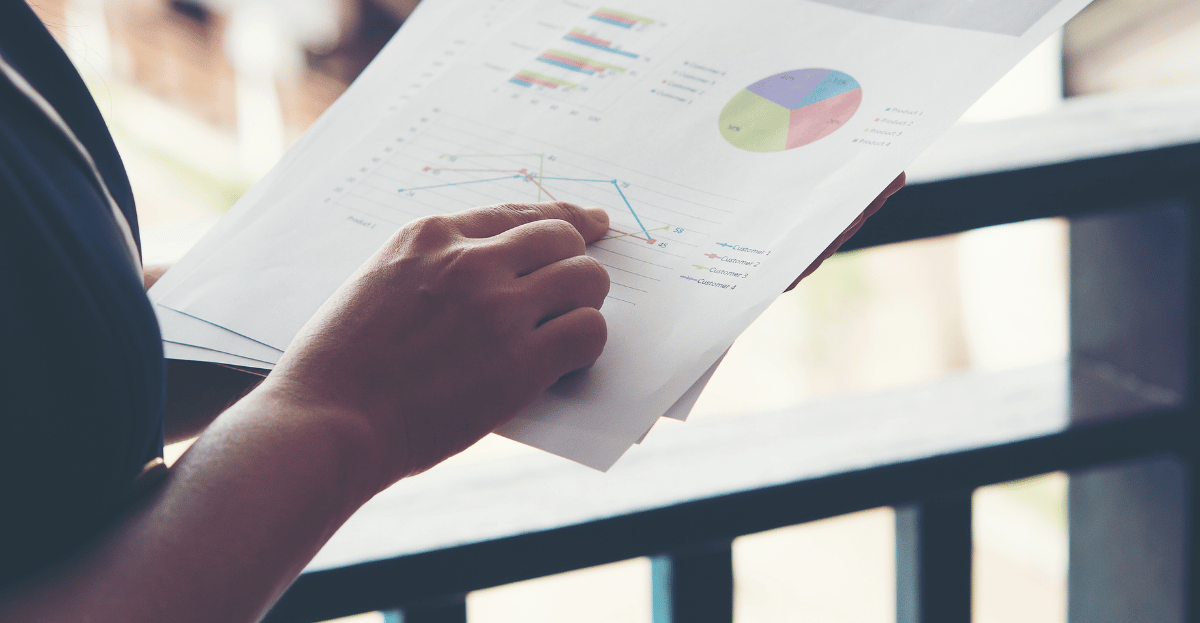 Retirement Savings and Planning