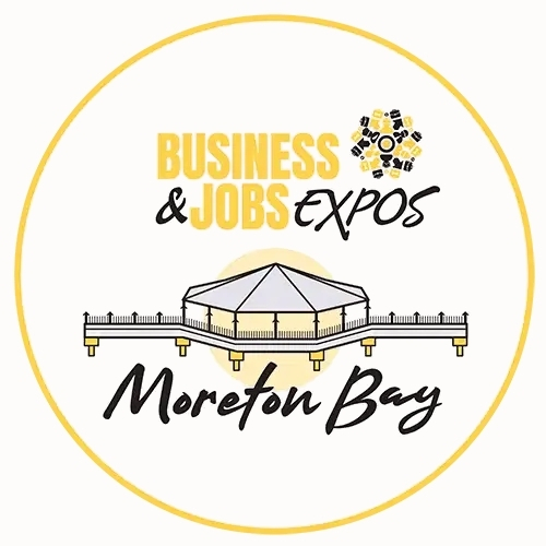 Moreton Bay Jobs Expo
