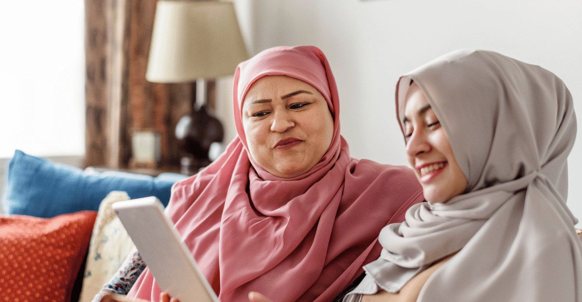 Quality Bankstown Home Care