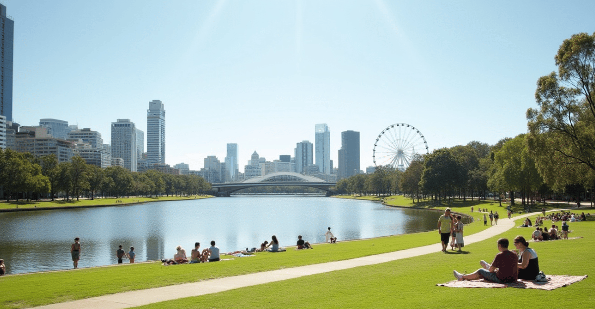 Brisbane Home Care Specialists