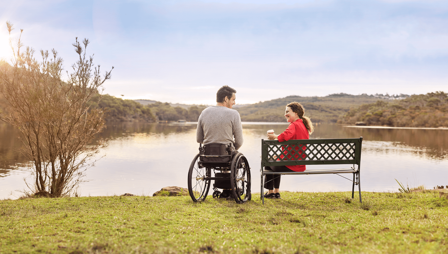 What Is Respite Care?