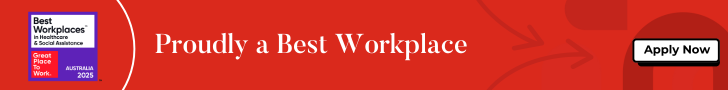 Work at Just Better Care