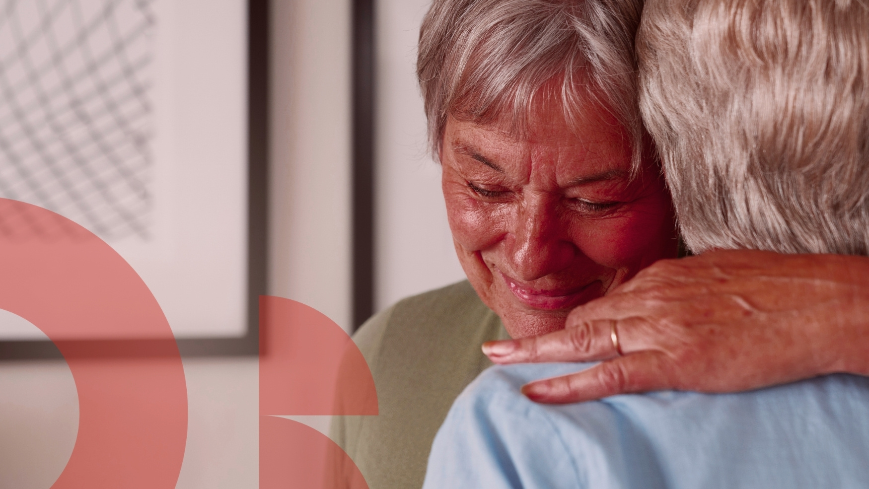 The Third Shift: Why the Weight of Caring for Elderly Parents Still Falls on Women