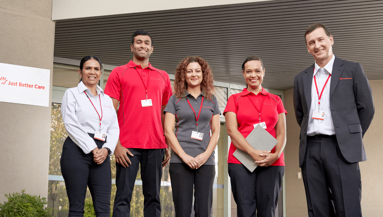 Own a Franchise That Makes a Difference