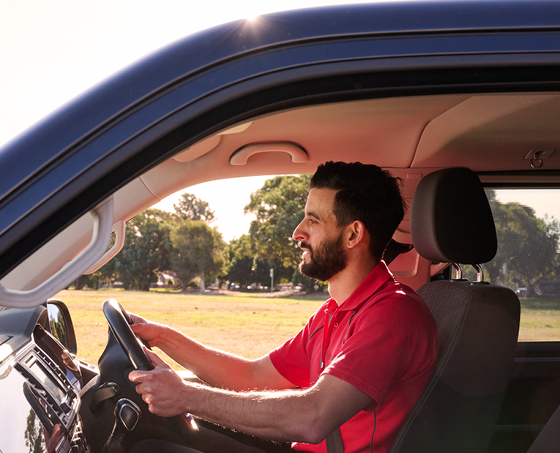 What is an NDIS Plan?