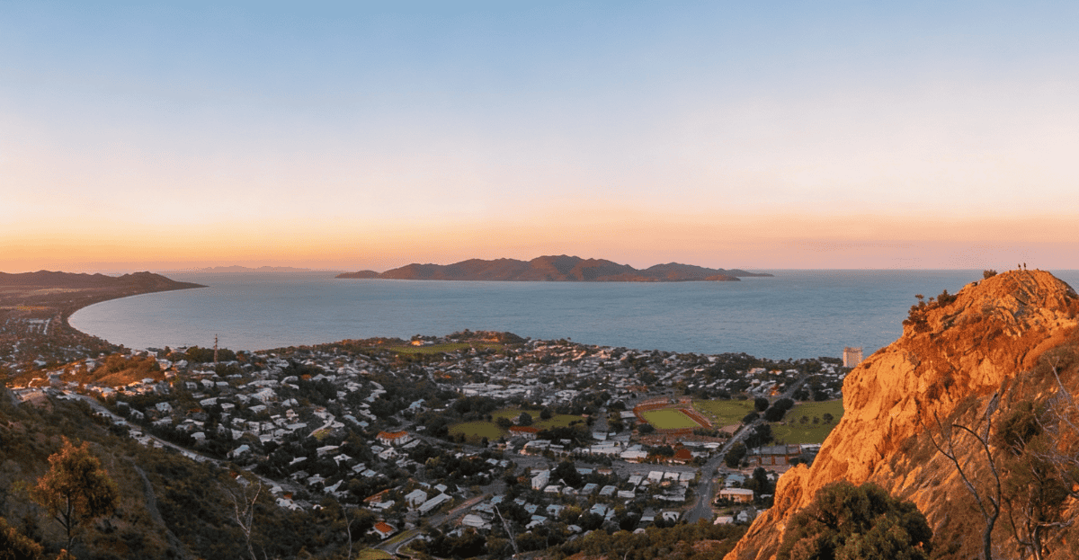 Heat-Safe Accessible Outings in Townsville | Summer Disability Supports