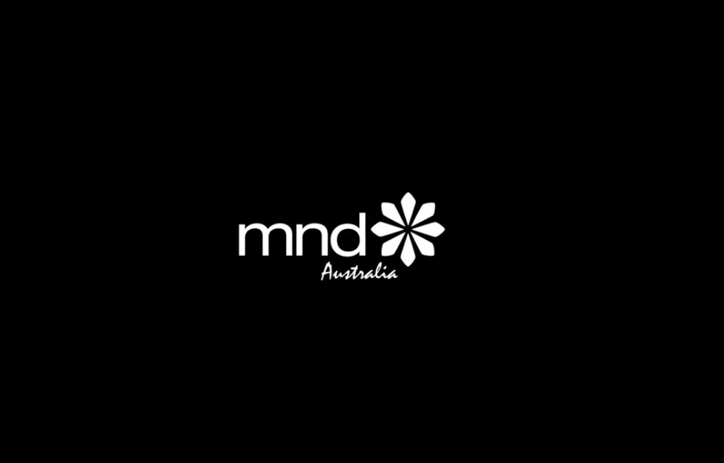 Living with MND