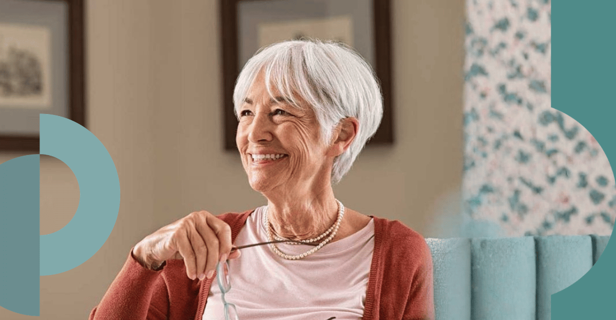 5 Ways Assistive Technology and Home Modifications Improve Safety at Home