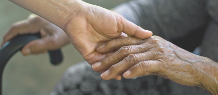 How to Apply for Aged Care Funding